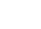 Aide temporaire 